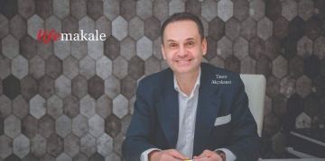 FARKINDALIK ARTINCA ÇÖZÜM YOLLARI GELİR