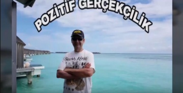 Pozitif Gerçekçilik