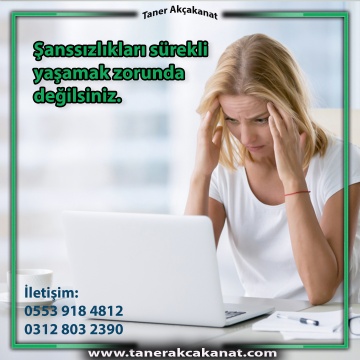 BOLLUK BEREKET VE ŞANS MÜMKÜN MÜ?