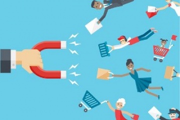İşlerimizi Daha Fazla Büyütmek İçin Nasıl Bir Enerjide Olmak Gerekir ?