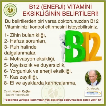 B12 Azalınca